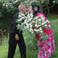 Engagement pics *lots o pics*