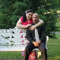 Engagement pics *lots o pics*