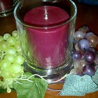 77 days... What are you working on today?*pic*