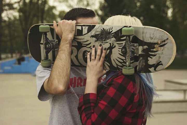 Epics, super in love w/them+ [pic heavy]