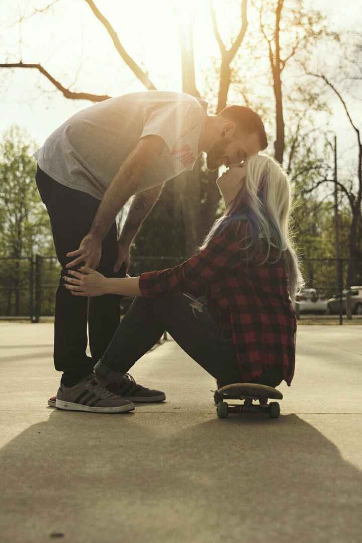 Epics, super in love w/them+ [pic heavy]