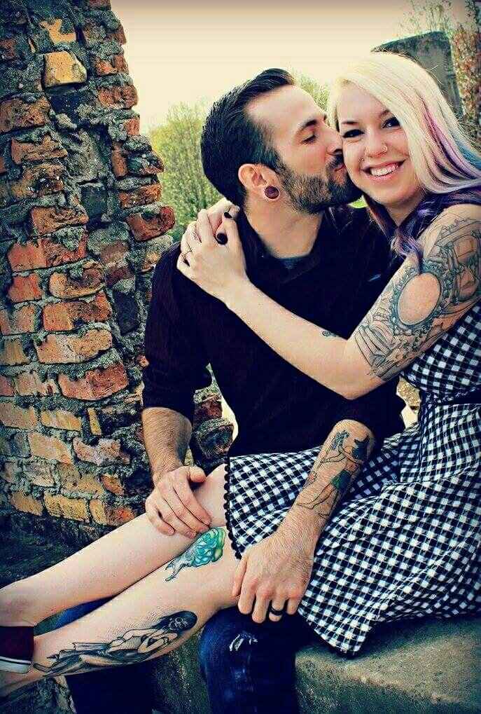 Epics, super in love w/them+ [pic heavy]