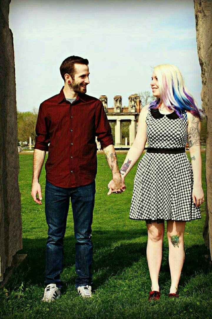 Epics, super in love w/them+ [pic heavy]