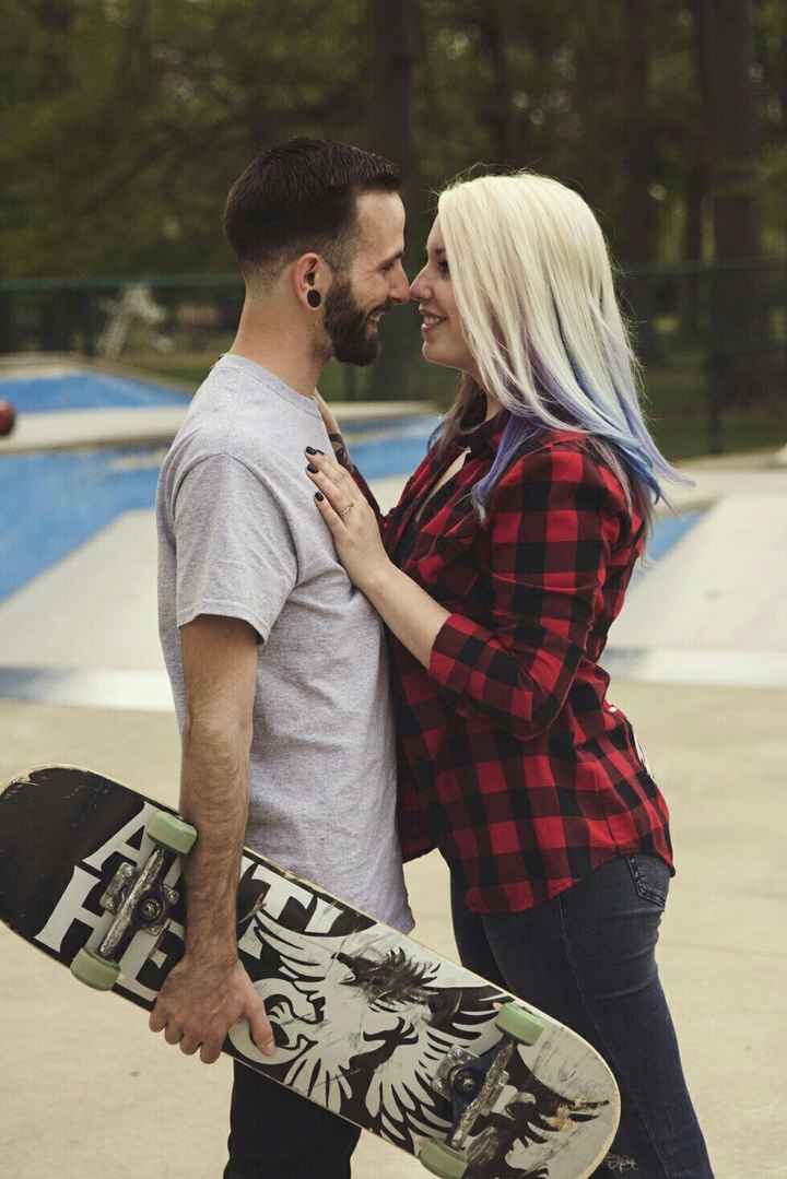 Lets see your e-pic outfits!