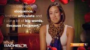 What's your guilty pleasure?