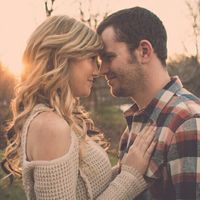 Reintroduction and Selfies