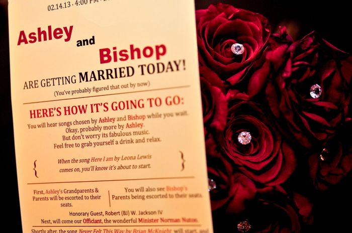 As promised! Pro pics are in...Pic Heavy