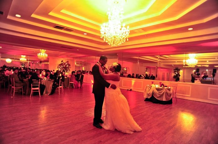 As promised! Pro pics are in...Pic Heavy