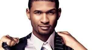 Just For Fun :) Whos your husband #2?