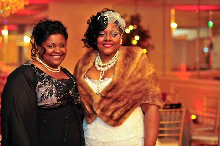 As promised! Pro pics are in...Pic Heavy