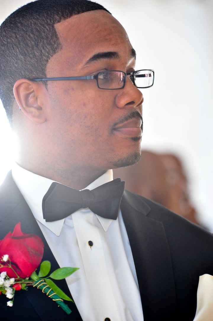 As promised! Pro pics are in...Pic Heavy