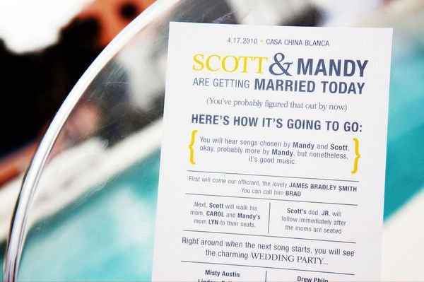 Help! I need this in my life!