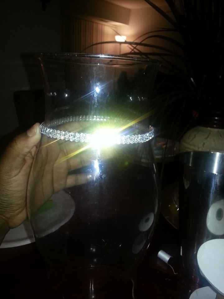 Help! What can I use to hold this together?