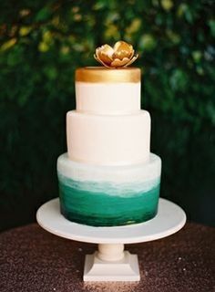 Show me your.....CAKE inspiration!