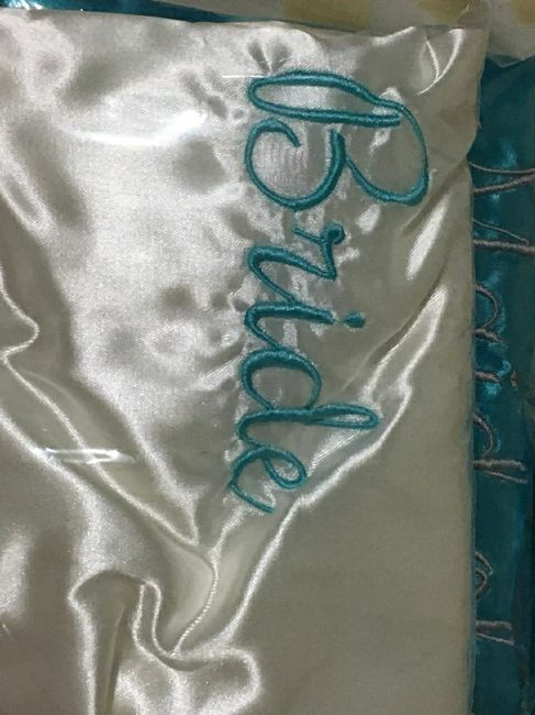 Getting Ready outfits!? 3