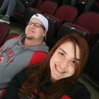 Take me out to the ball game... - 3