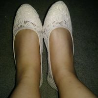 Wedding flats - 1