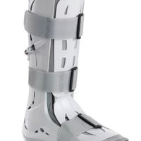 Mid Day Shoe Porn-I found my shoes!