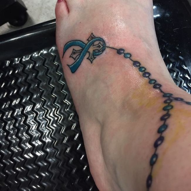 NWR: let me see your tattoos!