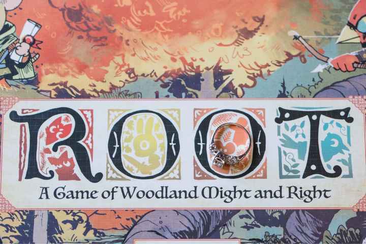 Engagement Photos - 9