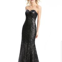 Suggestions bridesmaid cover ups - 2