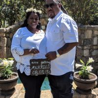 Post Your Engagement Pics! - 1