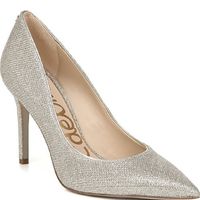 Wedding shoes...help!!! - 4