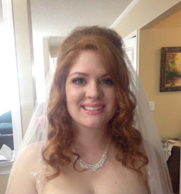 *UPDATE*Spin off: Hair extensions.. Help!!