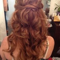 *UPDATE*Spin off: Hair extensions.. Help!!