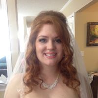 *UPDATE*Spin off: Hair extensions.. Help!!