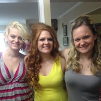 *UPDATE*Spin off: Hair extensions.. Help!!