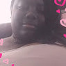 Janae