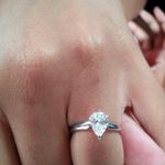 TheFutureMrsT!