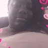 Janae