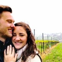 March 1 is National Wedding Planning Day! - 1