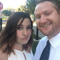 Fun Stuff: Random Questions