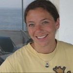 Susannah