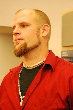 NWR: Flaunt your man ladies! Post the hottest pic of FH you can find!