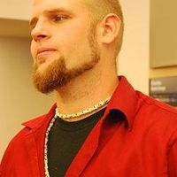 NWR: Flaunt your man ladies! Post the hottest pic of FH you can find!