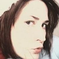 NWR: Not that we've flaunted our sexy men...