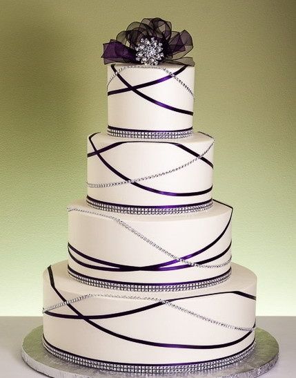 I need cake help…  Show me Yours