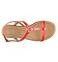 Shower shoe help!