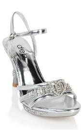 jewelry and shoe help