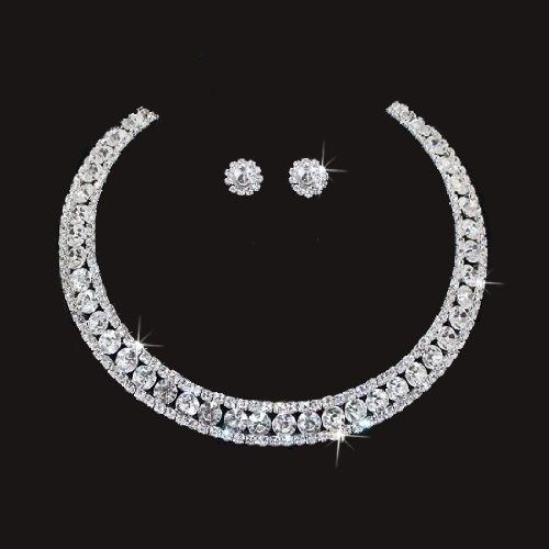 jewelry and shoe help