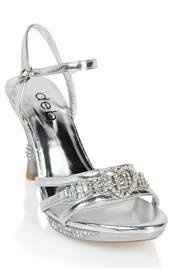 jewelry and shoe help
