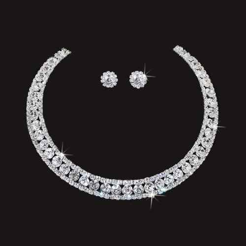 jewelry and shoe help