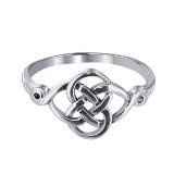 Non-Tradtional Ring? Show em off!