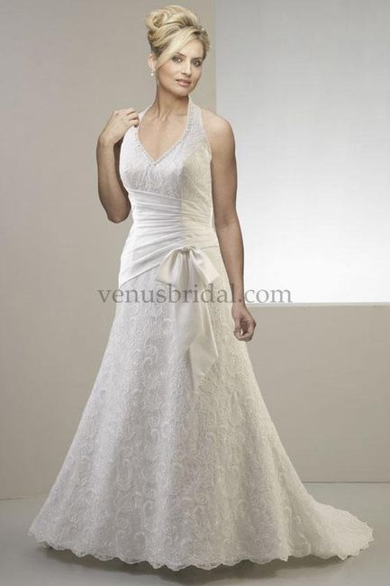 Show us your wedding dress!!!!!!