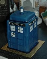 Cake Cake How is yours???