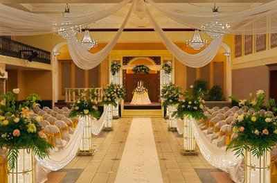 Ceremony Ideas!! HELP... (pic)